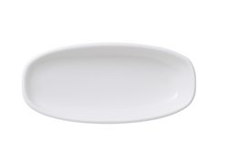 Affinity Couvercle sucrier