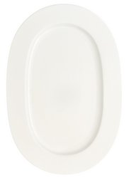Stella Hotel Plat ovale 34cm (3)