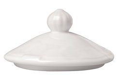 La Scala Tea pot 0,40l