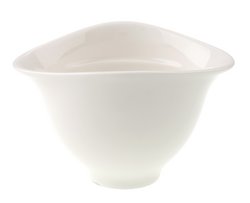 Dune Individual bowl 12cm