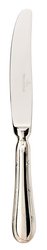 Krb.Septfont. Dessert knife