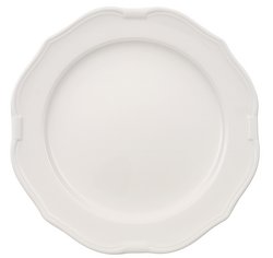 La Scala Flat plate 24cm