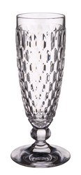 Boston Champagne flute