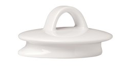 Sedona Funct. Cover coffee pot 0,30l