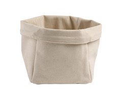 Artesano Prof. Corbeille a pain textile