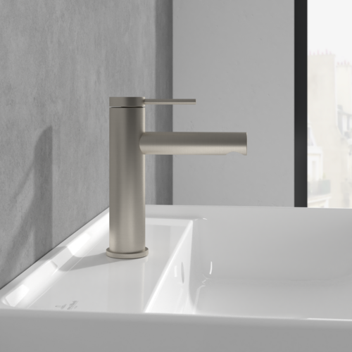 Bad und Wellness Detailseite: Villeroy & Boch