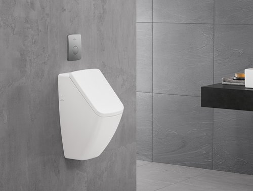 Bad und Wellness Detailseite: Villeroy & Boch