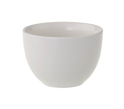 Universal Unhandled cup 0,22l