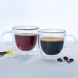 Artes.H&C.Bev. Tasse L S/2 AUS