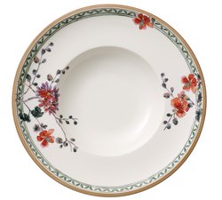 Art.Prov.Verd. Pastateller 30cm