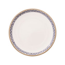Art.Prov.Lave. Speiseteller 27cm