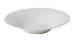 Stella Cosmo Deep plate shallow 29cm
