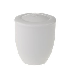 Universal Salt shaker