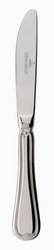 Bourgogne Butter knife mb