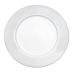 Stella Vogue Buffet plate 30cm