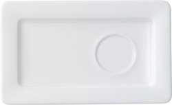 Affinity Partypl.rectang.18x11cm