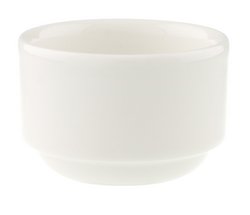 Universal Dip bowl stackable 6,5cm