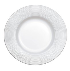 Stella Vogue Flat plate 22cm