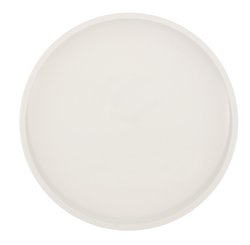 Artesano Prof. Assiette plate coupe 27cm