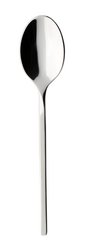 NewWave Demi-tasse spoon set of 6