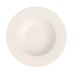 Stella Hotel Assiette creuse 24cm