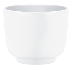 Affinity Coup./Chope s.anse 0,24l