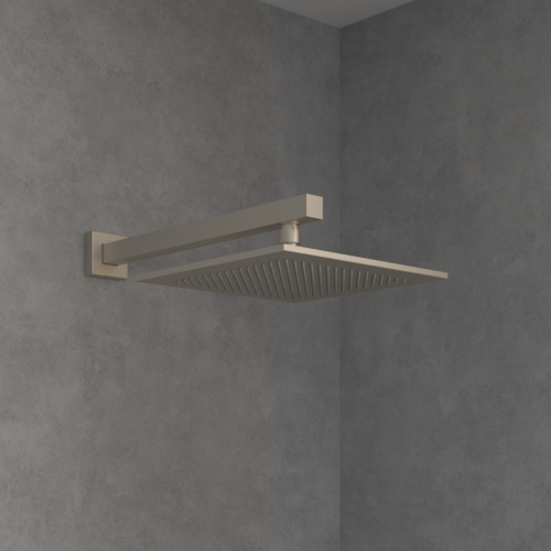 Bad und Wellness Detailseite: Villeroy & Boch