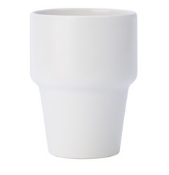 Affinity Chope s.anse emp.0,40l