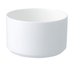 Stella Hotel Ta.bouil.s.anse emp.0,28l