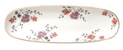 Art.Prov.Verd. Obstschale 55x17cm