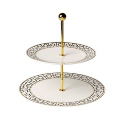 MetroChi Gifts Etagere