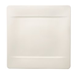 Modern Grace Buffet plate 31cm