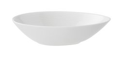 Sedona Oval deep bowl 19cm
