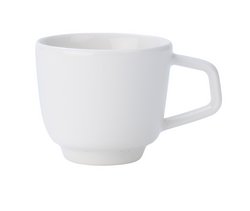 Affinity Tasse seule 0,10l