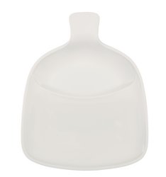 Artesano Prof. Ass.a barbecue 37x30,5cm