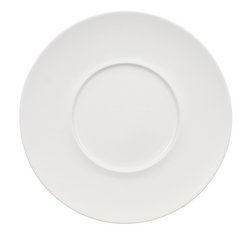 Marchesi Assiette marchesi 14,5cm