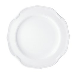 La Scala Flat plate 27cm