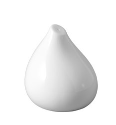 Stella Cosmo Pepper shaker 7cm