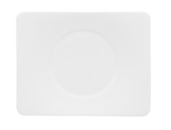 Modern Grace Saucer tea cup 17x14cm