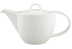 Bella Tea pot 0,40l