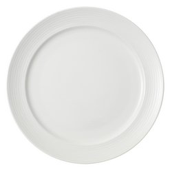 Sedona Flat plate 22cm