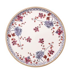 Art.Prov.Lave. Pizzateller 32cm