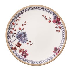 Art.Prov.Lave. Fruehstuecksteller 22cm