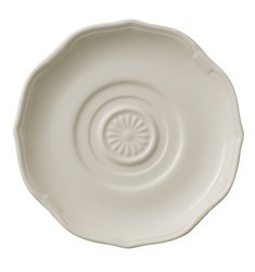 La Scala Saucer 16cm