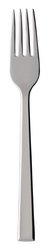 Victor Dessert fork