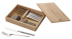 NewWave Steak set 12pcs