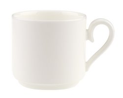 Stella Hotel Tasse seule 0,22l empil.