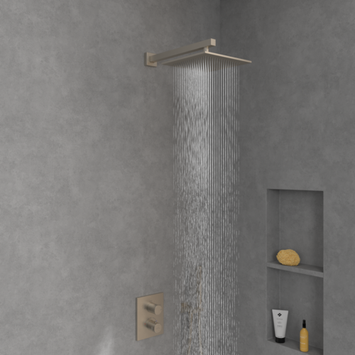 Bad und Wellness Detailseite: Villeroy & Boch