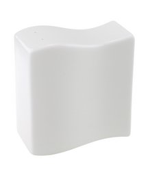Newwave Salt shaker