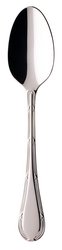 Krb.Septfont. Dessert spoon